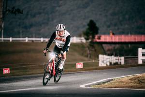 BIB: 
                            <button type="button" onclick="openModal(26182725)" class="btn btn-primary btn-sm float-right btn-popup" data-toggle="modal" data-target=".modal-high-quality">
                        <i class="fas fa-shopping-cart"></i> Add to Cart
                    </button>
                                            <button type="button" onclick="isThisMe(26182725, true)" class="btn btn-success btn-sm float-right btn-popup btn-isme hidden" data-toggle="tooltip" data-placement="bottom" title="นี่คือรูปของคุณใช่ไหม คลิกที่นี่เพื่อเอาเข้าอัลบั้ม">
                        <i class="fas fa-plus"></i> Add to album
                    </button>
                    <button type="button" onclick="isThisMe(26182725, false)" class="btn btn-warning btn-sm float-right btn-popup btn-isnotme hidden">
                        <i class="fas fa-ban"></i> Remove from album
                    </button>